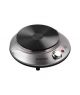 Westpoint Hot Plate (WF-281) On Installments-New Saad  ( 3 Months 0% Percent Profit Product Available On 48 Months Installment )